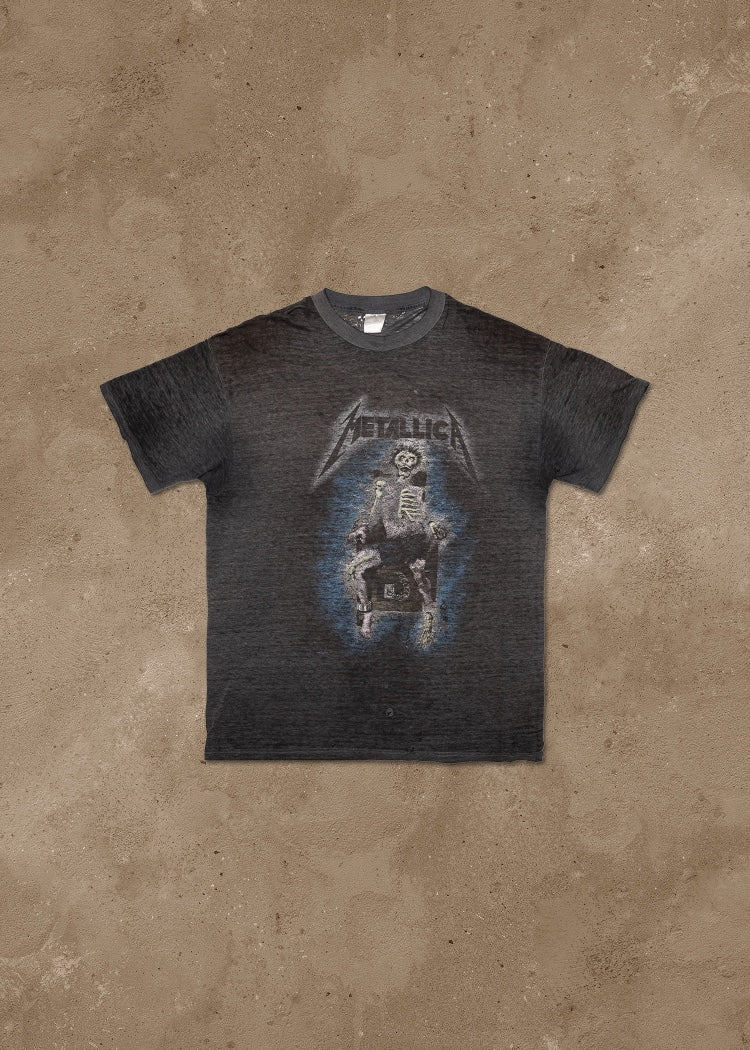 Metallica