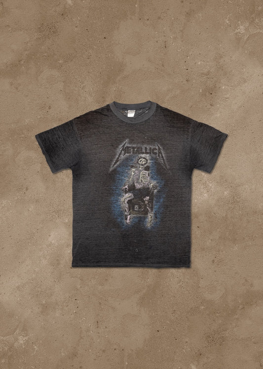 Metallica