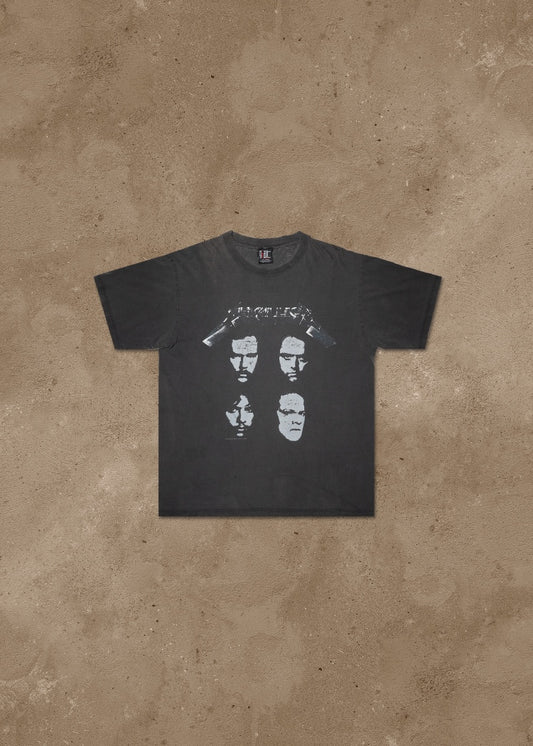 Metallica