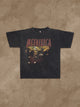 METALLICA 96-97