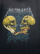 METALLICA