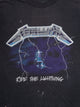 METALLICA PURPLE