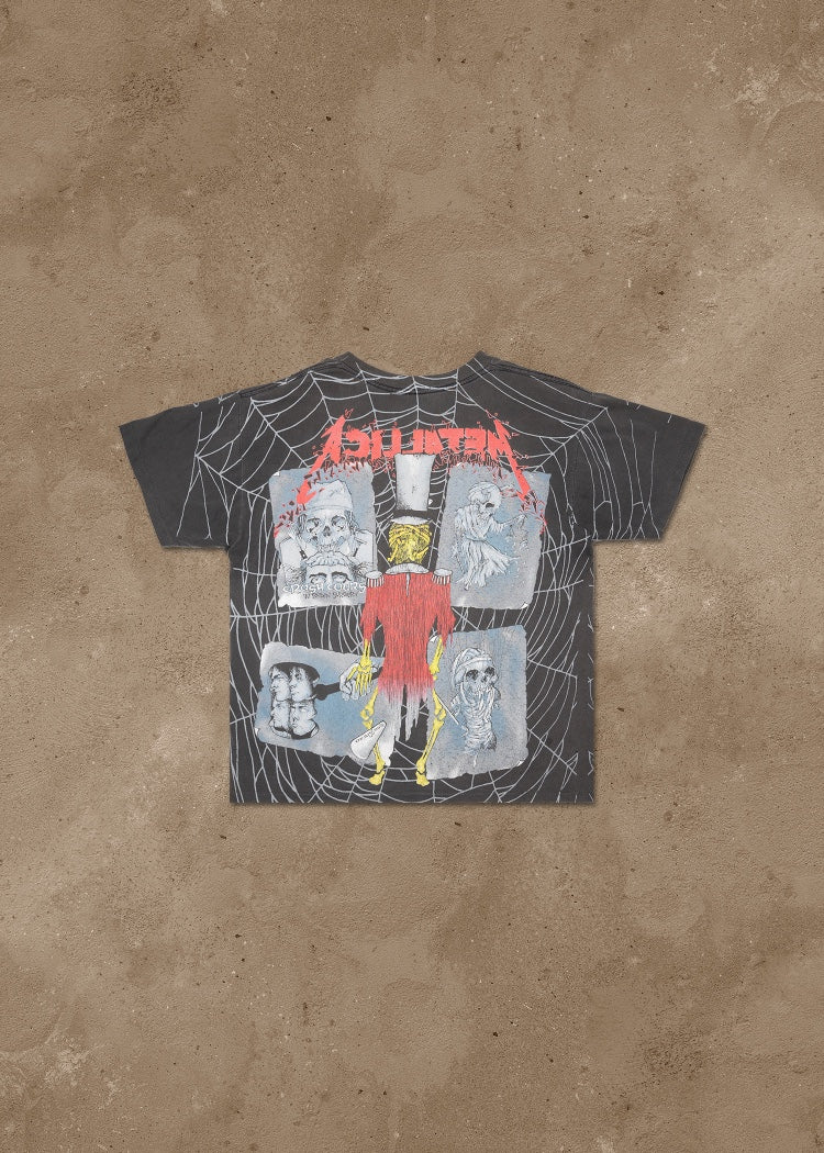 Metallica