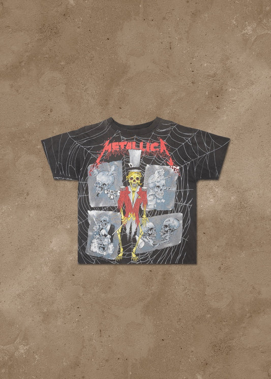 Metallica
