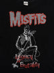 MISFITS