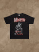 MISFITS