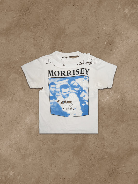 Morrisey