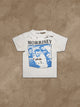 Morrisey