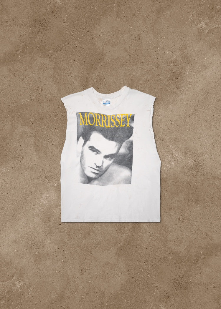 Morrissey