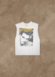 Morrissey