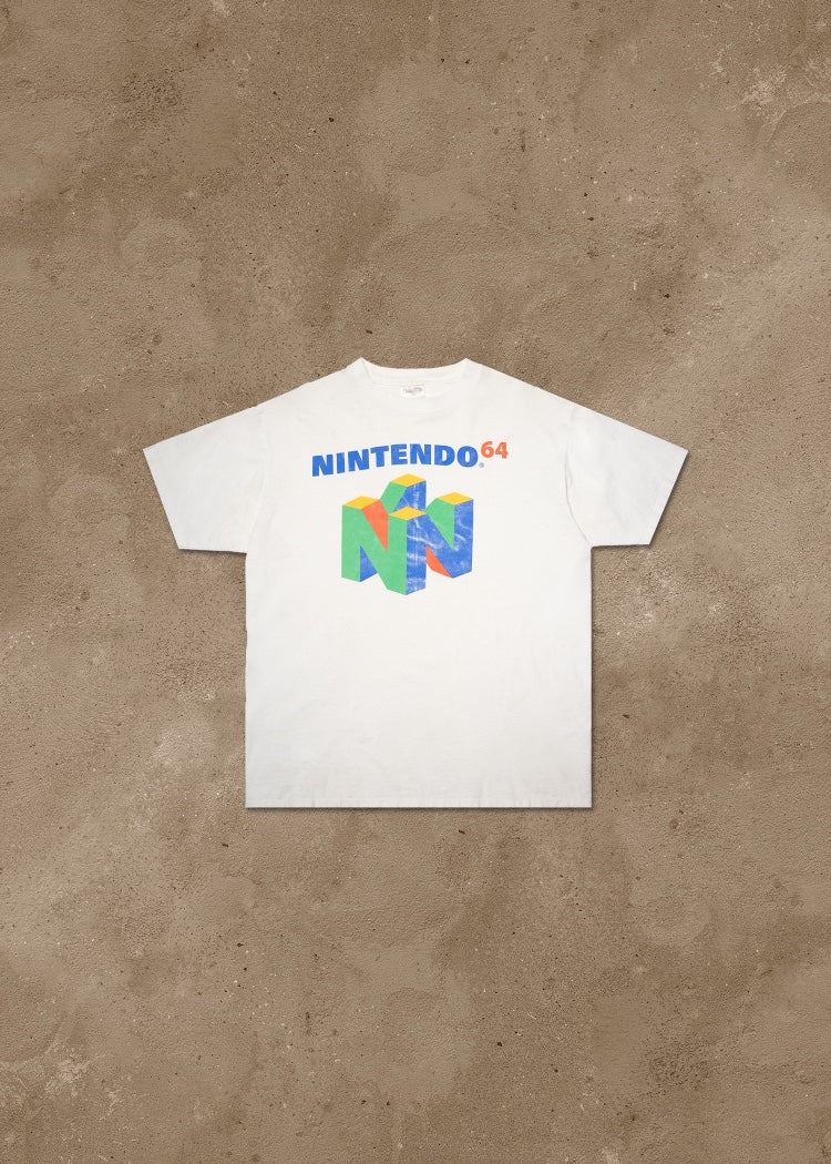 Nintendo