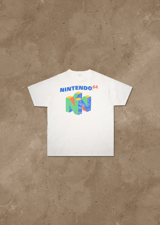 Nintendo