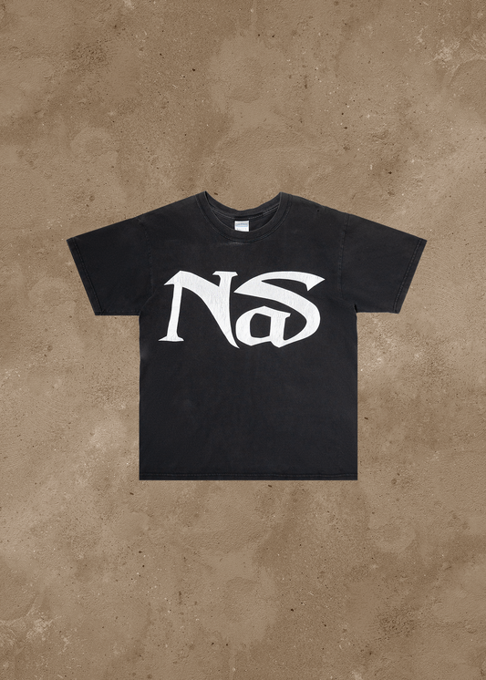 Nas