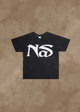 Nas
