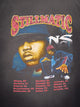 Nas