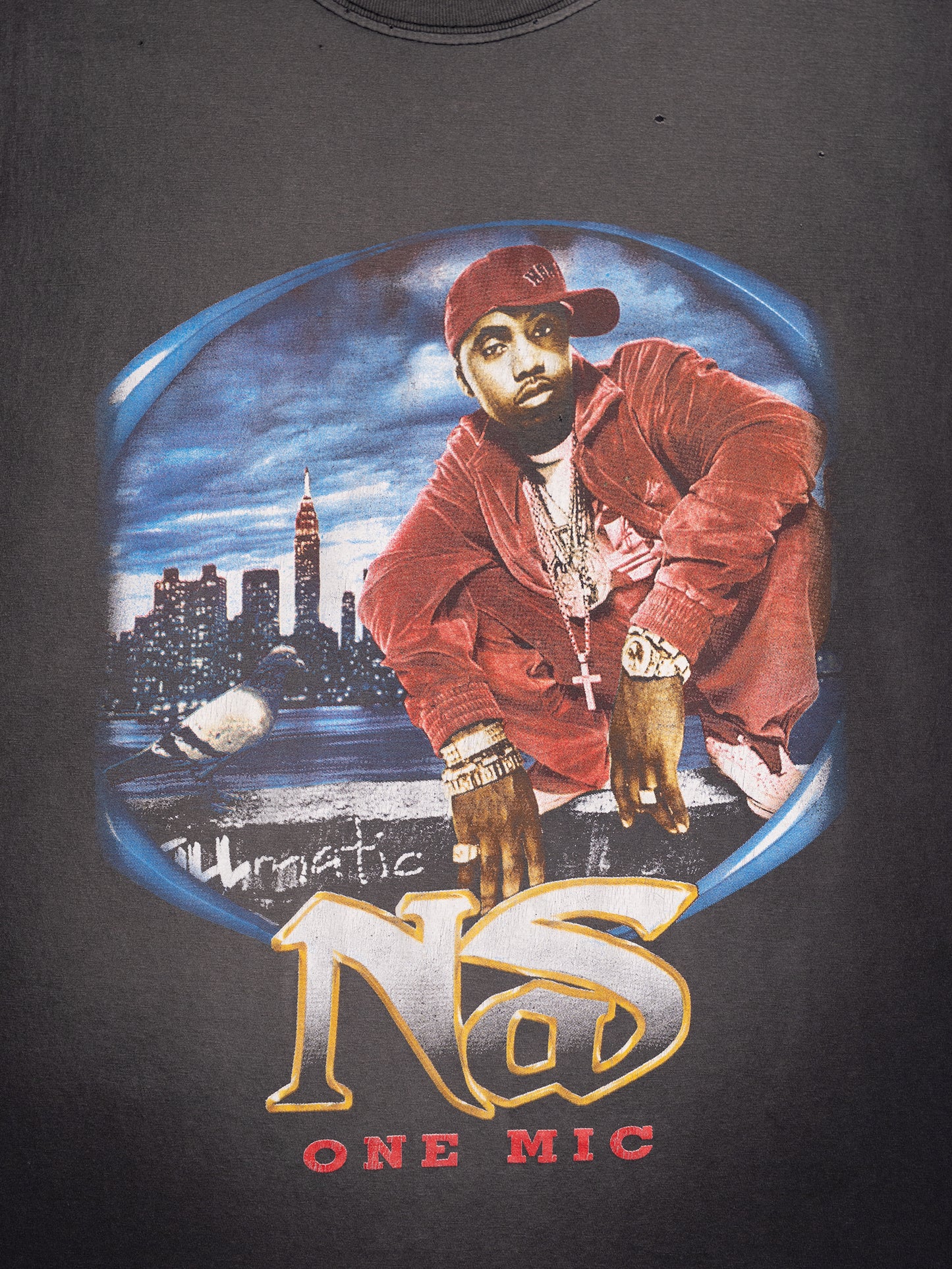 Nas