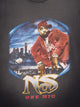 Nas