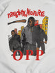 Naughty by Nature