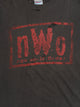 NEW WORLD ORDER