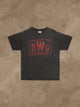 NEW WORLD ORDER