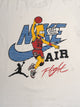 NIKE AIR