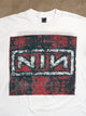 NINE INCH NAILS