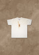 Nine Inch Nails
