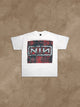NINE INCH NAILS