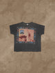 NINE INCH NAILS
