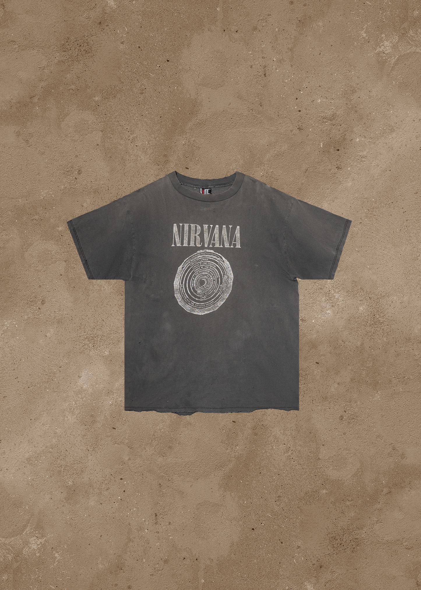 Nirvana