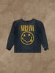 NIRVANA