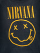 NIRVANA