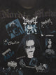 NORDIC METAL