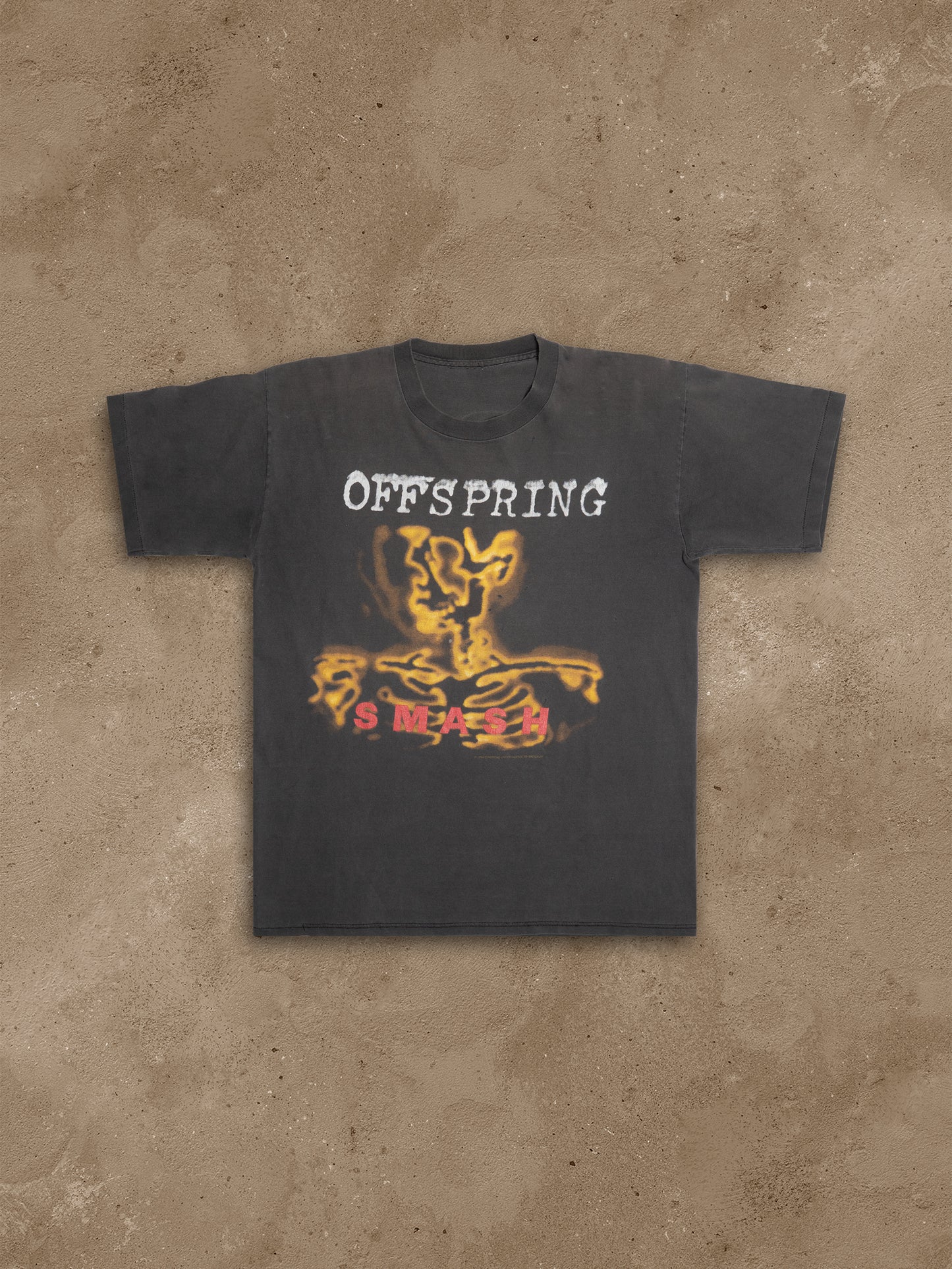 OFFSPRING