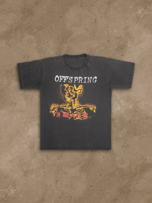 OFFSPRING
