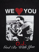O.J. Simpson