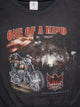 One Of A Kind