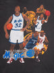 Orlando Magic