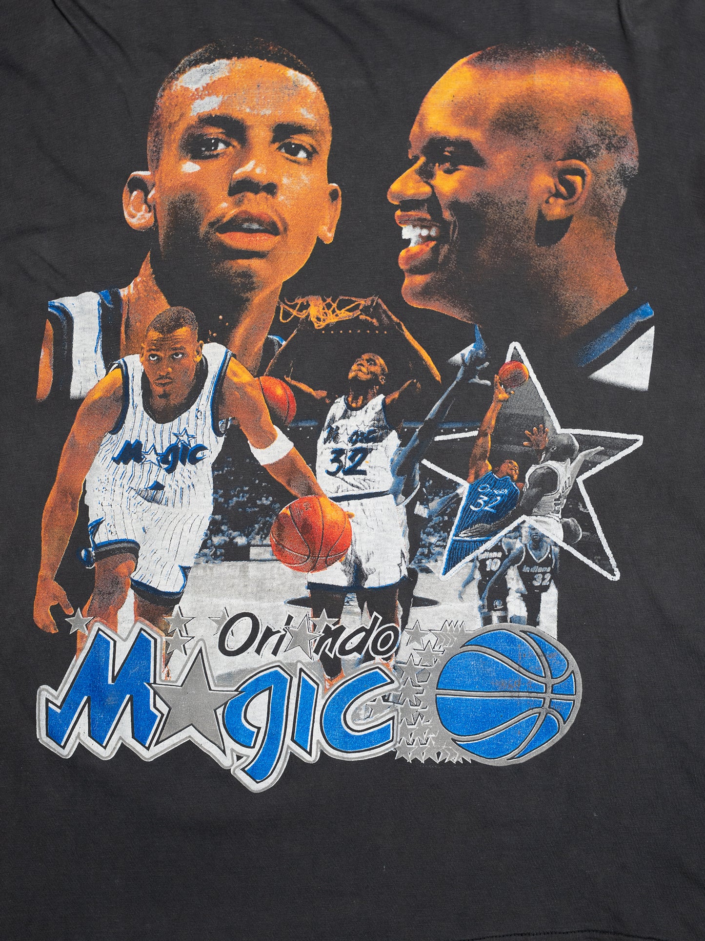 Orlando Magic