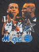 Orlando Magic
