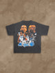 Orlando Magic