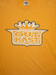 OutKast close up