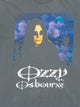 OZZY