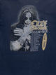 OZZY OSBOURNE