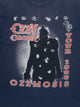 OZZY OSBOURNE