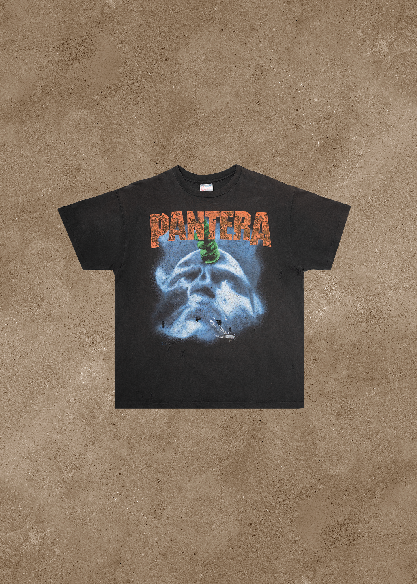 Pantera