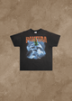 Pantera