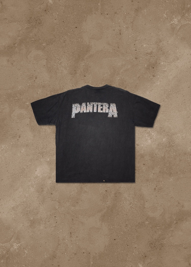 Pantera