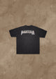 Pantera