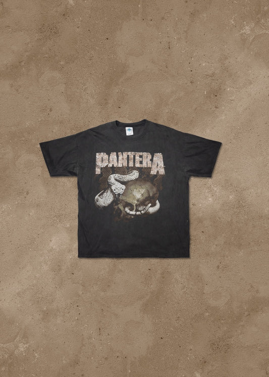 Pantera